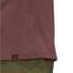 9. T-shirt adidas 5.10 Glory Tee M H59754