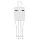 39. Football wall PRO 180 cm - NYLON