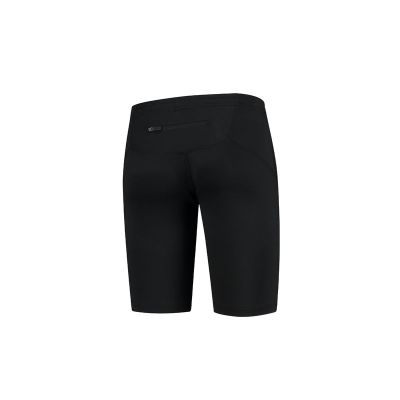 2. Rogelli CORE running shorts black S