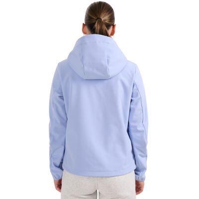 11. Jacket 4F F359 W 4FWAW25TSOFF359 33S