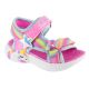 Skechers Unicorn Dreams Sandal - Dreamy Unicorns 303107N-PKMT Pink 22