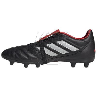 2. Adidas Copa Glorio FG M ID4633 football shoes