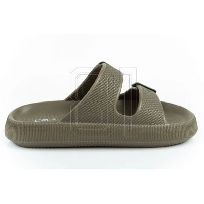 5. CMP M 3Q90647 E907 flip flops