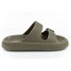 5. CMP M 3Q90647 E907 flip flops