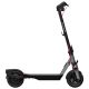 6. Ninebot by Segway NINEBOT F3 E Black