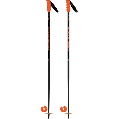 KERMA SPEED SL JR Ski Poles