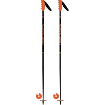 KERMA SPEED SL JR Ski Poles