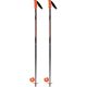 KERMA SPEED SL JR Ski Poles