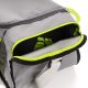 3. Meteor Nerp XS 75414 bag gray-green