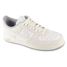 Nike Air Force 1 07 DX2678-100 White 44.5