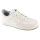Nike Air Force 1 07 DX2678-100 White 44.5