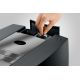 14. Jura J10 Piano Black (EA) Coffee Machine