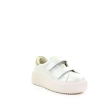 Goe W RR2N4018 shoes