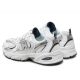 3. New Balance NB 530 White Women's Shoes (GR530SB1)