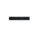 16. Switch Ubiquiti EdgeSwitch 24 PoE (250W) 26p PoE (PoE+: 24;) 220W Managed Gigabit