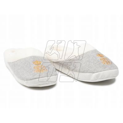 2. Lauren Ralph Lauren Slippers W 297860453001 slippers