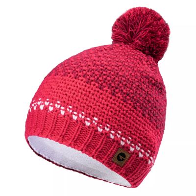 2. Hi-tec Hervin Jr 92800438525 Cap