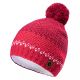 2. Hi-tec Hervin Jr cap 92800438525