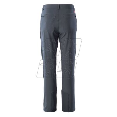 2. Hi-tec Lady Anon pants W 92800481799