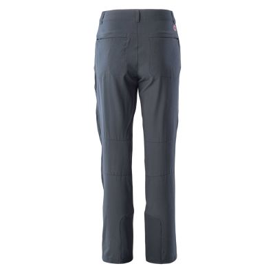 2. Hi-tec Lady Anon W 92800481799 trousers