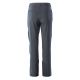 2. Hi-tec Lady Anon pants W 92800481799