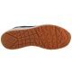 4. Skechers Uno-Shimmer Away 155196-NVY Navy 36