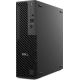 3. DELL Pro Max FCS1250 Intel Core Ultra 7 265 16GB DDR5-SDRAM 512GB SSD Windows 11 Pro PC Black