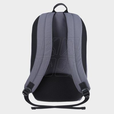 8. Backpack 4F 4FWSS24ABACU280 25S