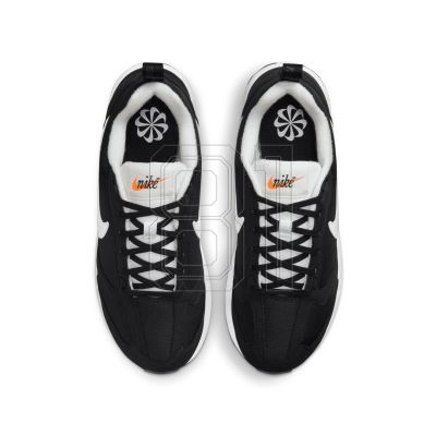11. Nike Air Max Dawn W DH3157-002 shoes
