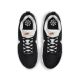 11. Nike Air Max Dawn W DH3157-002 shoes