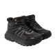 2. Lee Cooper Men’s Winter Trekking Boots, Insulated, Waterproof, Black