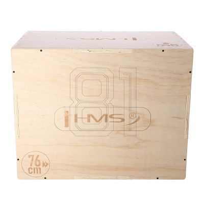 83. Wooden box DSC01 17-62-100