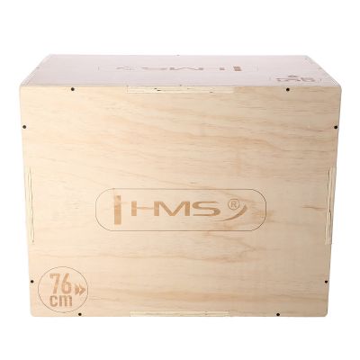 83. Wooden box DSC01 17-62-100