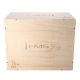 83. Wooden box DSC01 17-62-100