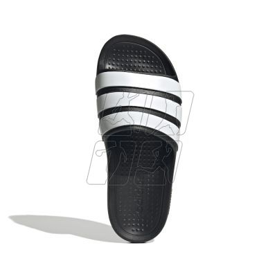 5. Adidas Adilette Flow M IF4134 flip-flops