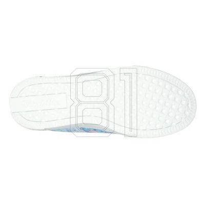 2. Skechers S Lights Twinkle Sparks Unicorn Daydream Jr 314800L-BLMT shoes