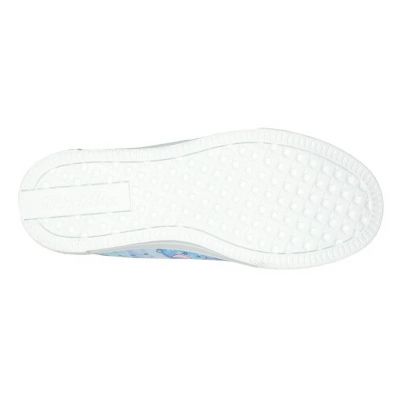 2. Skechers S Lights Twinkle Sparks Unicorn Daydream Jr 314800L-BLMT shoes