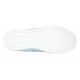 2. Skechers S Lights Twinkle Sparks Unicorn Daydream Jr 314800L-BLMT shoes