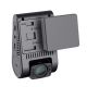 5. VIOFO A129 Plus Duo-G video recorder - GPS