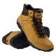 5. Men’s CANEL MID Shoes