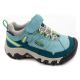 Keen Reef Waterproof Children's Hiking Shoes