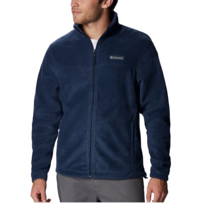 4. Columbia Steens Mountain 2.0 Full Zip Fleece M 1476671464