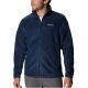 4. Columbia Steens Mountain 2.0 Full Zip Fleece M 1476671464