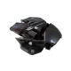 3. Mad Catz M.M.O. 7+ Mouse