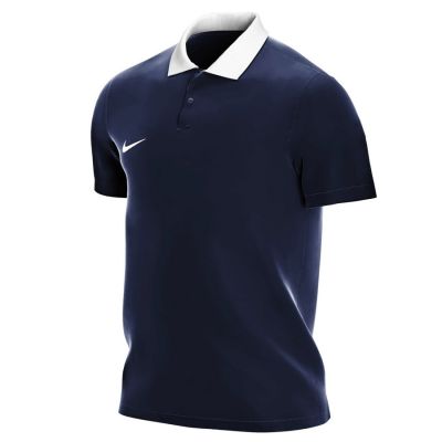 3. Nike Park 20 M T-shirt CW6933 451