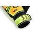 3. Yakima Sport Goal Blocker Jr 6 100723 goalkeeper gloves