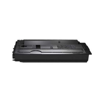 2. KYOCERA TK-7235 toner cartridge 1 pc Original Black