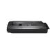 2. KYOCERA TK-7235 toner cartridge 1 pc Original Black