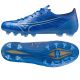 2. Mizuno Alfa Elite FG M shoes P1GA246227