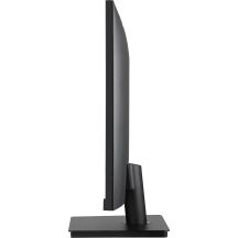 Viewsonic VA VA3209-2K-MHD Computer Monitor 81.3 cm (32") 2560 x 1440 px Quad HD Black